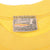 Vintage American Motorcyclist Association World Champions Motocross & Trophee Des Nations Skimmer Tee Shirt 1984 Size Medium Made In USA with single stitch sleeves.