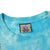 Liquid Blue Label Tag 1999