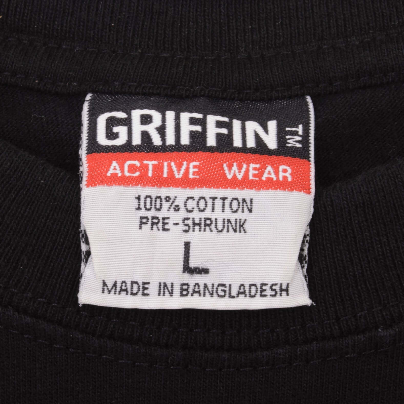 Vintage Prince RIP 1958 - 2016 Tee Shirt Size Large