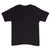 Vintage Metallica Master Of Puppets Tee Shirt 2007 Size Medium