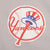 Vintage Mlb New York Yankees Alex Rodriguez 2000S Nike Jersey Size XL