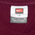 Vintage Ncaa Nike Arizona State Football 2000S Tee Shirt Size Medium