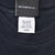 VINTAGE HARLEY DAVIDSON PIRATE GRAND CAYMAN TEE SHIRT 2003 LARGE MADE IN USA