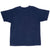 Vintage Disney Winnie The Pooh Flower 1990S Blue Tee Shirt Size Large