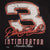 Vintage Nascar Dale Earnhardt The Intimidator 1990S Tee Shirt Medium Made In UsaVintage Nascar Dale Earnhardt The Intimidator 1990S Tee Shirt Medium Made In Usa