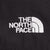 Vintage The North Face Polartec Denali Black Fleece Jacket Size XL