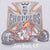 VINTAGE WEST COAST CHOPPERS LONG BEACH 2000S LONG SLEEVE TEE SHIRT MEDIUM