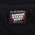 Vintage NBA Detroit Pistons Bad Boys Intimidate And Dominate Tee Shirt Size Large Made In USA With Single Stitch Sleeves