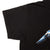 VINTAGE METALLICA TEE SHIRT 1989 SIZE MEDIUM MADE IN USA