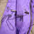 Vintage Helly Hansen Sailing Ski Jacket Thinsulate 3M 1990S Size Small
