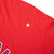 VINTAGE MLB ST LOUIS CARDINALS 1989 TEE SHIRT LARGE MADE IN USA