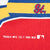 VINTAGE MLB ST LOUIS CARDINALS 1989 TEE SHIRT LARGE MADE IN USA
