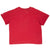 Vintage Nike Mlb Boston Red Sox Center Swoosh Tee Shirt 2000S Size 2XL