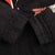 Vintage Nba Starter Chicago Bulls 1990S Puffer Jacket Size Medium