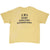 Vintage Nfl Pittsburgh Steelers 1997 Yellow Tee Shirt Size XL