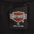 Vintage Harley Davidson St Thomas Virgin Island 1998 Tee Shirt Size XL