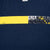 VINTAGE NIKE SOCCER TEE SHIRT 2000S SIZE LARGE