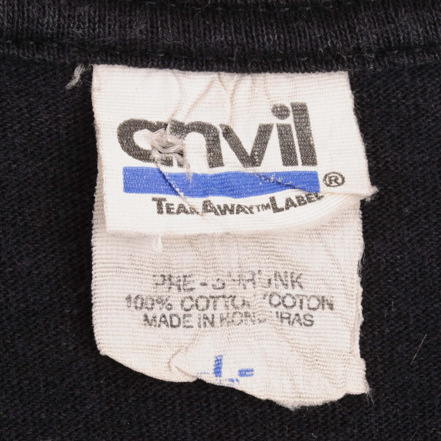 Vintage Insane Clown Posse Psychopathic Records Tee Shirt 2009 Size Large