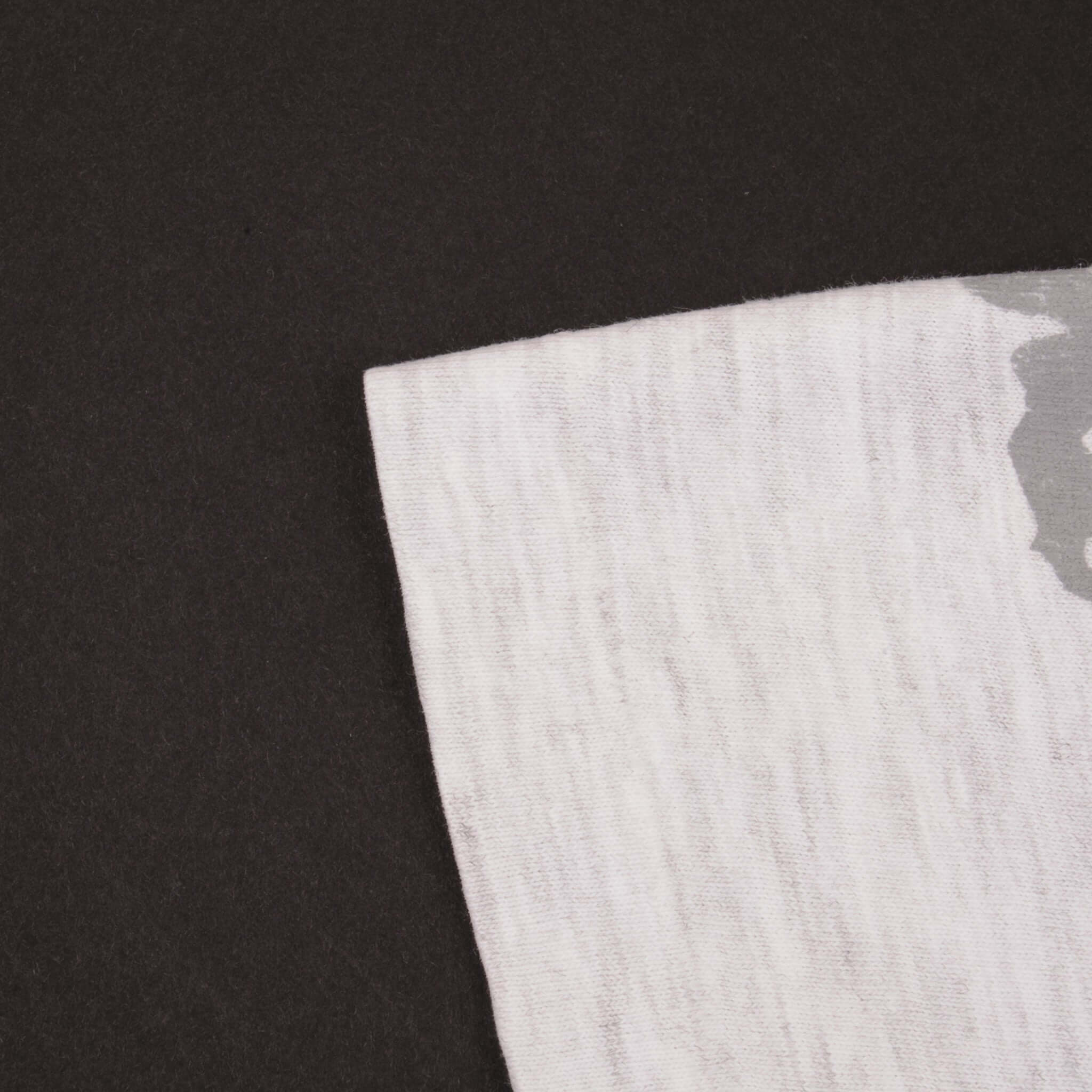 Vintage All Over Print 90th Anniversary Harley Davidson Tee Shirt 1993 Size 2XL Made In USA With Single Stitch Sleeves