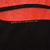 VINTAGE ROLLING STONES TEE SHIRT 1999 SIZE XL