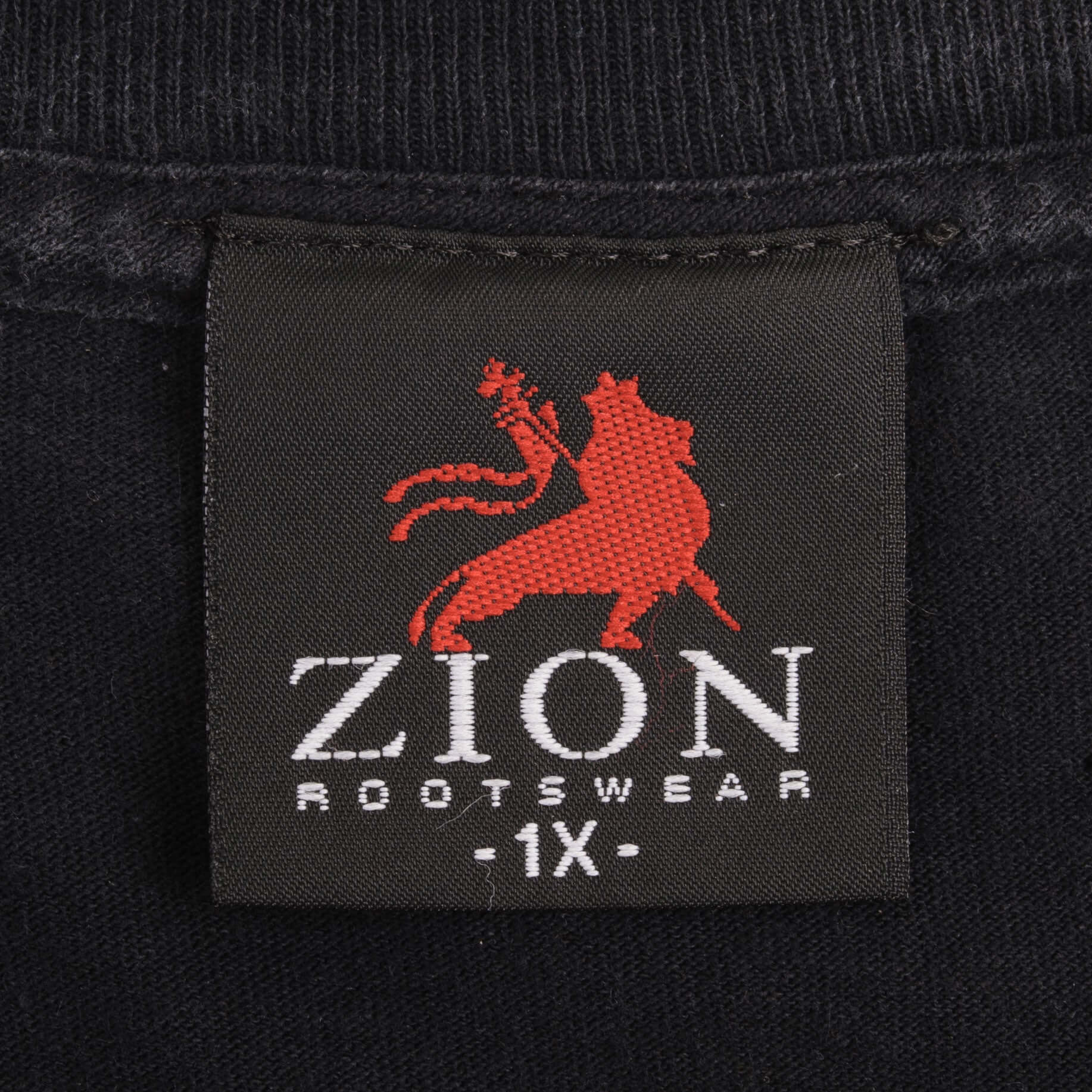 Vintage Bob Marley Legend 2005 Tee Shirt Size XL Made In Usa