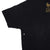 VINTAGE BOB MARLEY LEGEND 2005 TEE SHIRT SIZE XL MADE IN USA