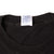 VINTAGE ROLLING STONES TEE SHIRT 1999 SIZE XL