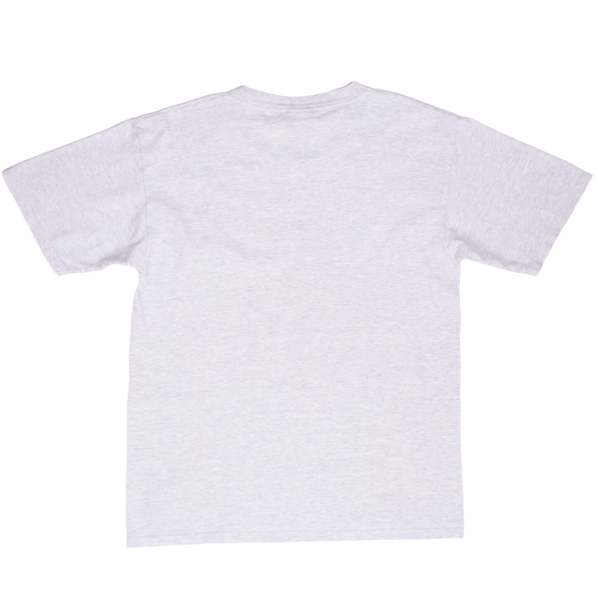 Vintage Nascar Dale Earnhardt 1990S Tee Shirt Size Large Made In Usa