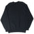 VINTAGE NFL LOS ANGELES RAIDERS 1994 SWEATSHIRT LARGE MADE IN USA