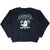 VINTAGE NHL ANAHEIM MIGHTY DUCKS 1990S SWEATSHIRT SIZE XL