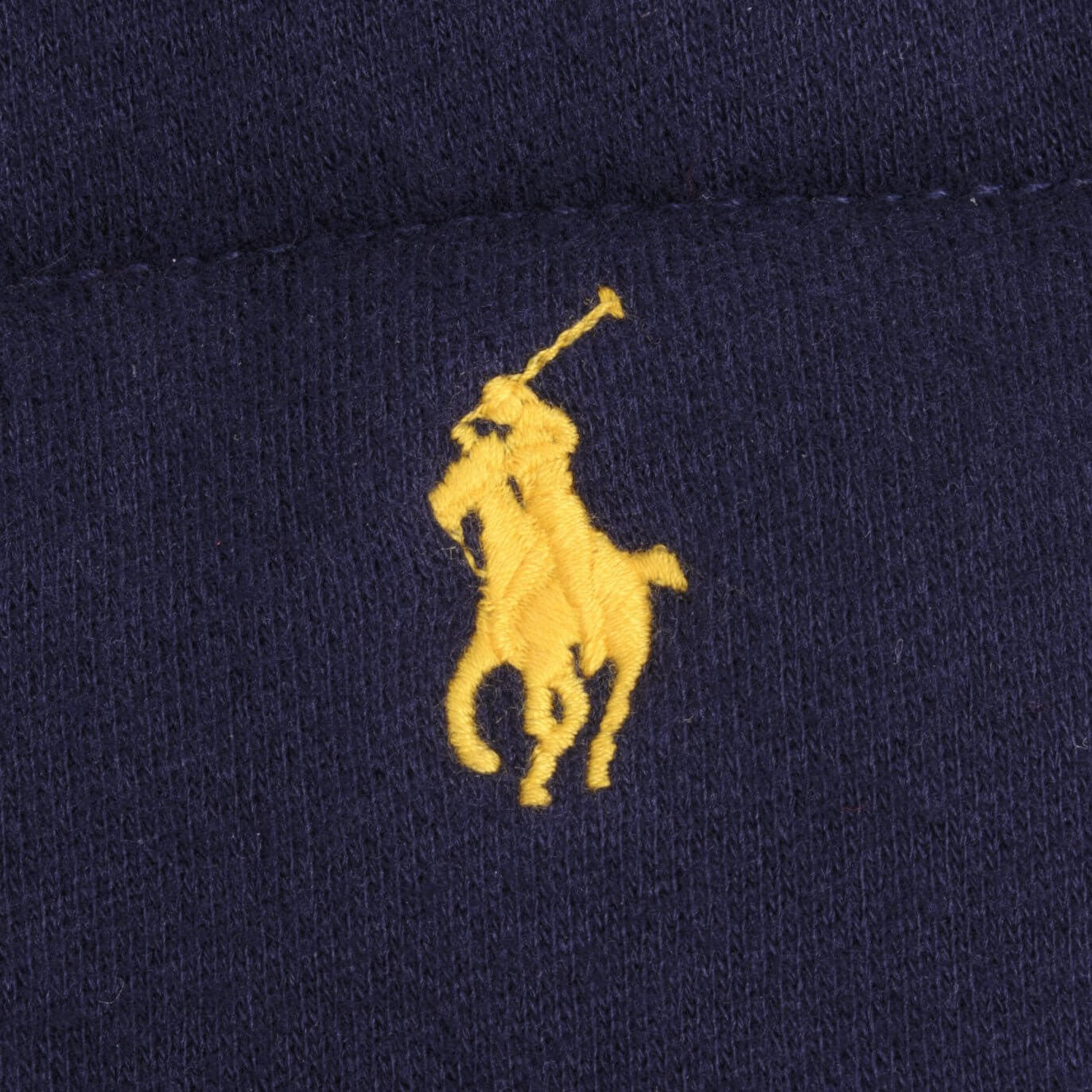 Vintage Polo Ralph Lauren 90s Sleeveless Vest Jacket Size Medium