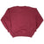 VINTAGE NCAA MINNESOTA GOLDEN GOPHERS EMBROIDERED SWEATSHIRT 1990S XL