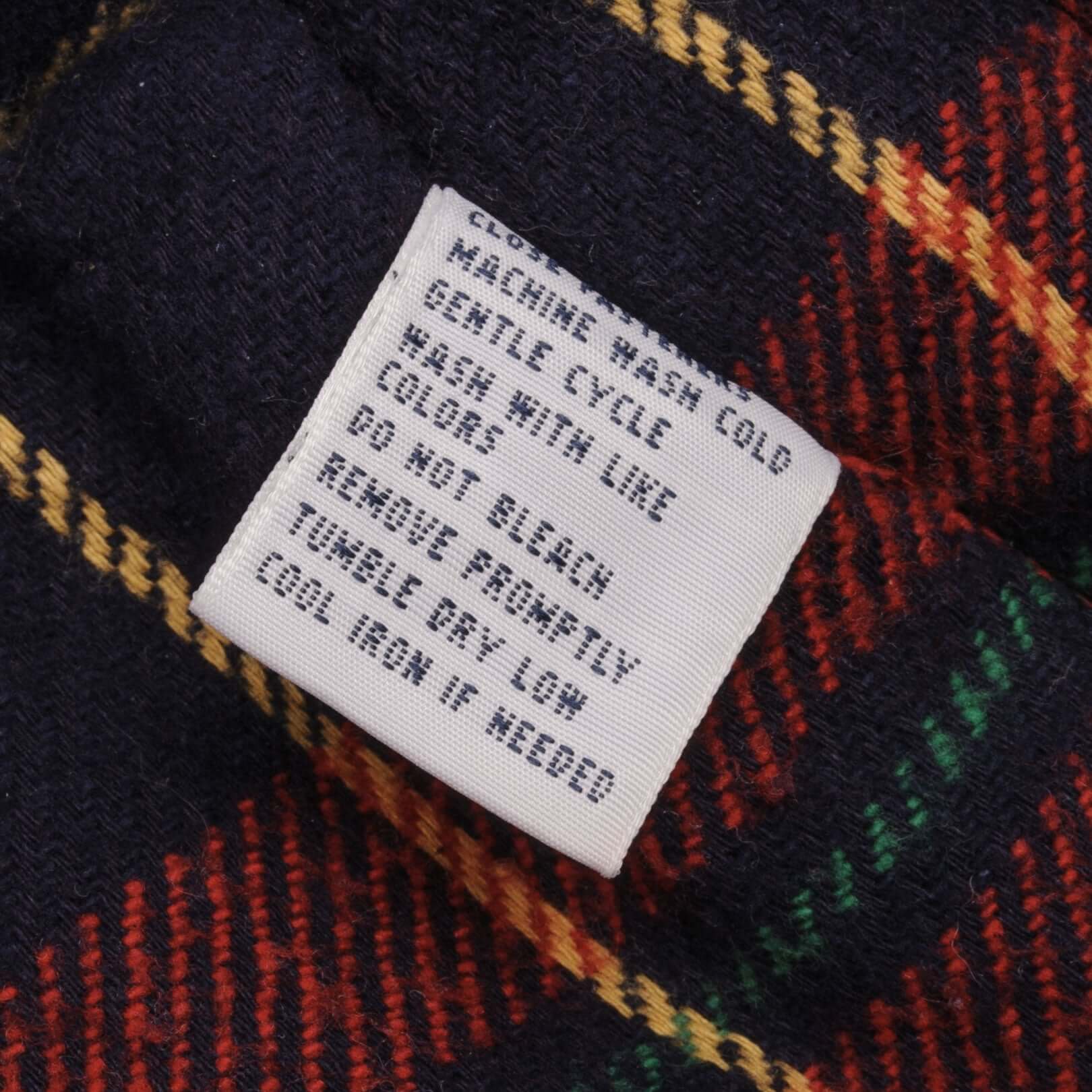 Vintage Polo Ralph Lauren 90s Sleeveless Vest Jacket Size Medium