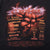 Vintage Ozz Fest 2002 With SOAD, DOWN, Rob Zombie, POD Tee Shirt Size Medium