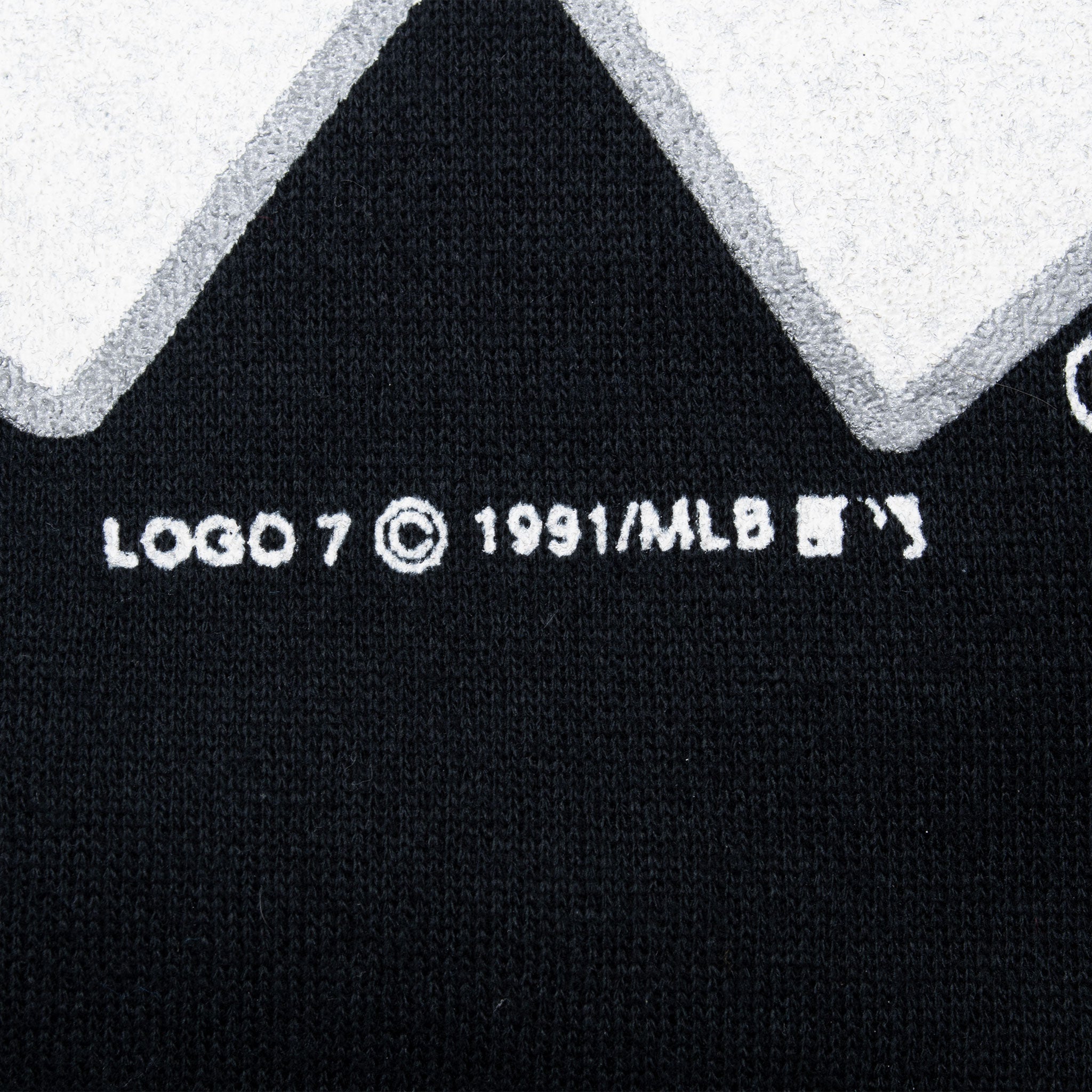 Vintage Mlb Chicago White Sox Sweatshirt Size Large 1990S Made In Usa