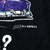 VINTAGE MELS DRIVE IN SAN FRANCISCO 1990S TEE SHIRT LARGE MADE IN USA