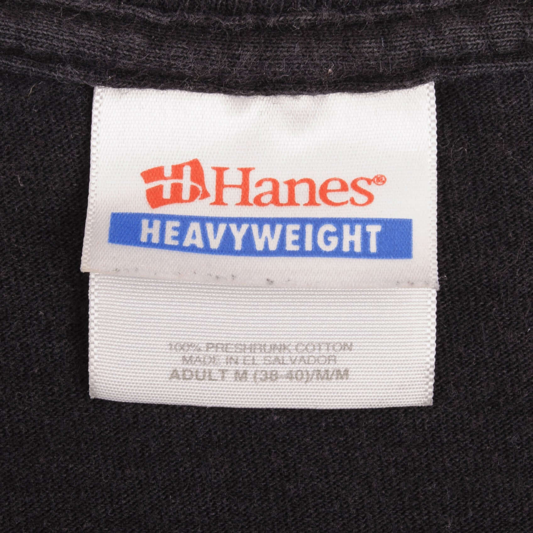 Vintage Metallica Master Of Puppets Tee Shirt 2007 Size Medium