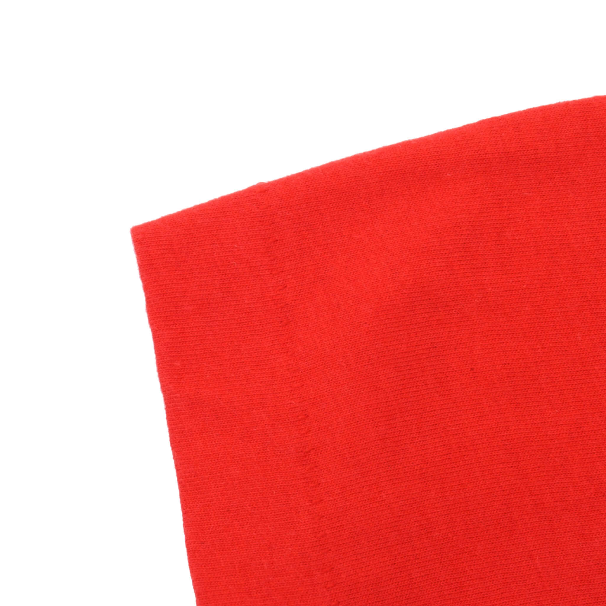 Vintage Red NBA Chicago Bulls 1991 1992 1993 World Champs Tee Shirt Size XL Made In USA With Single Stitch Sleeves