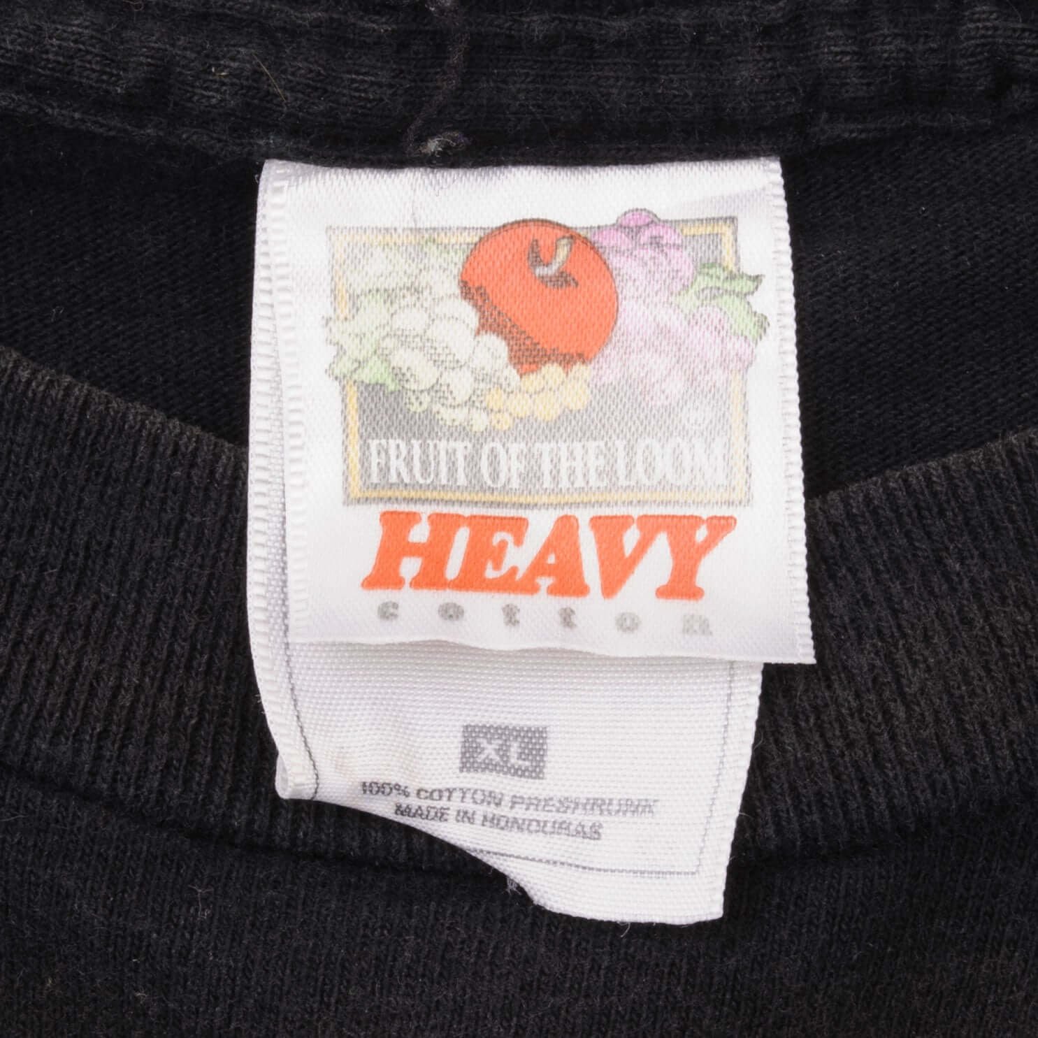 Vintage Grateful Dead 36,086 Songs 2,317 Concerts,298 Cities, 30 Years, 11 Members, 1 Band Tee Shirt 1996 Size XL