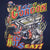 Vintage Nascar Jeff Gordon In The Hot Sit Tee Shirt 2002 Size Large 