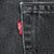 VINTAGE LEVIS 505 BLACK SHORTS JEANS 1980S SIZE W31 MADE IN USA