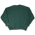 VINTAGE NFL GREEN BAY PACKERS EMBROIDERED 1990S SWEATSHIRT 2XL MADE IN USA