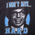 Vintage Austin Powers I won't bite hard oh Behave Tee Shirt 1998 Size Large