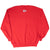 VINTAGE NFL KANSAS CITY CHIEFS RUSSEL ATHLETIC 1990S SWEATSHIRT 2XL MADE IN USA
