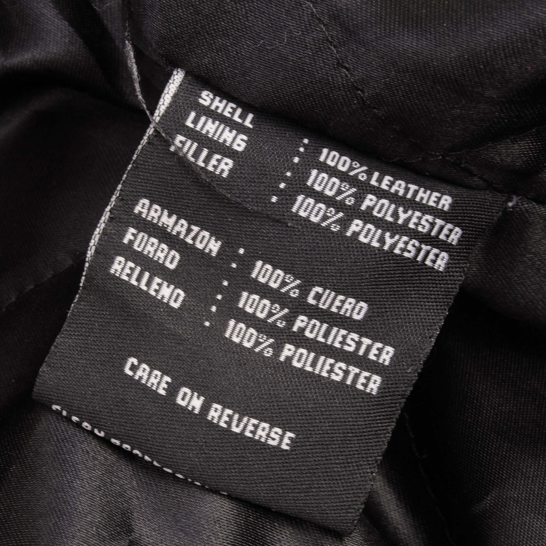 VINTAGE NASCAR DALE EARNHARDT JR BUDWEISER LEATHER JACKET 2000S SIZE XL