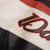 VINTAGE NASCAR DALE EARNHARDT JR BUDWEISER LEATHER JACKET 2000S SIZE XL