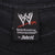 Vintage World Wrestling Entertainment The Undertaker 2007 Tee Shirt Size XL