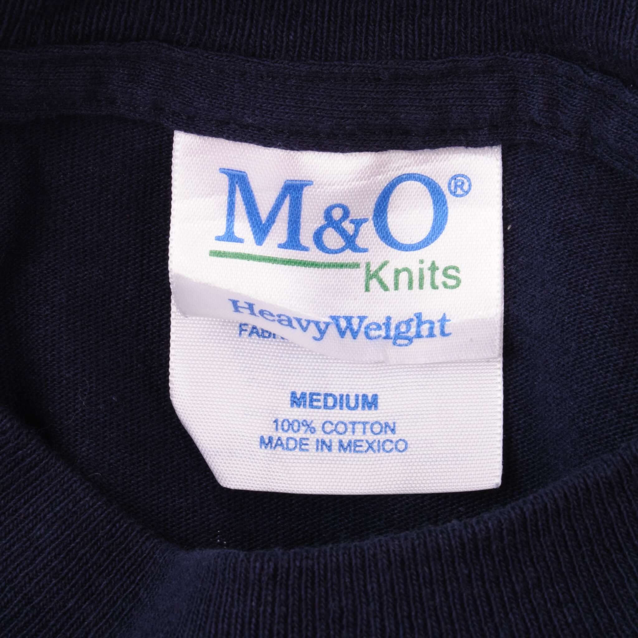 Vintage Linking Park Long Sleeve Tee Shirt 2002 Size Medium