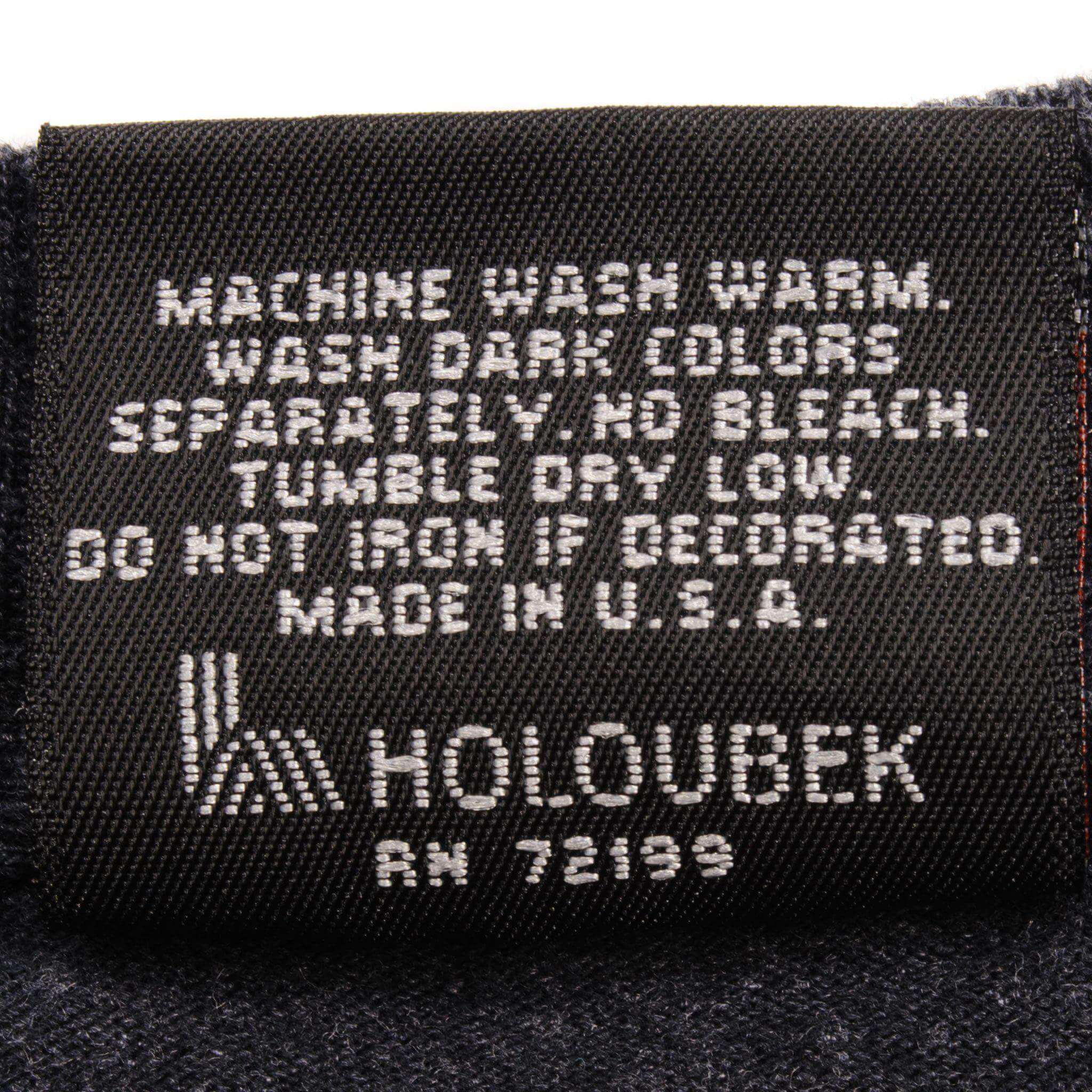 VINTAGE HARLEY DAVIDSON TEE SHIRT 1993  SIZE MEDIUM MADE IN USA