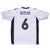 Vintage Nfl Denver Broncos Jay Cutler #6 Reebok Jersey 2000S Size 2XL